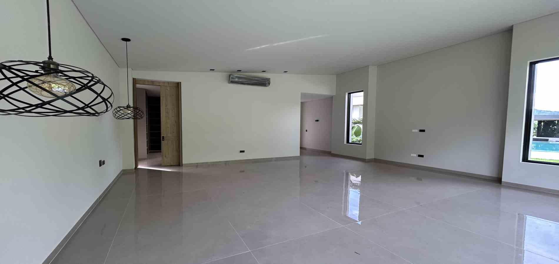 Foto de Casa en Venta en Cerritos, Pereira - 2 - 279068705