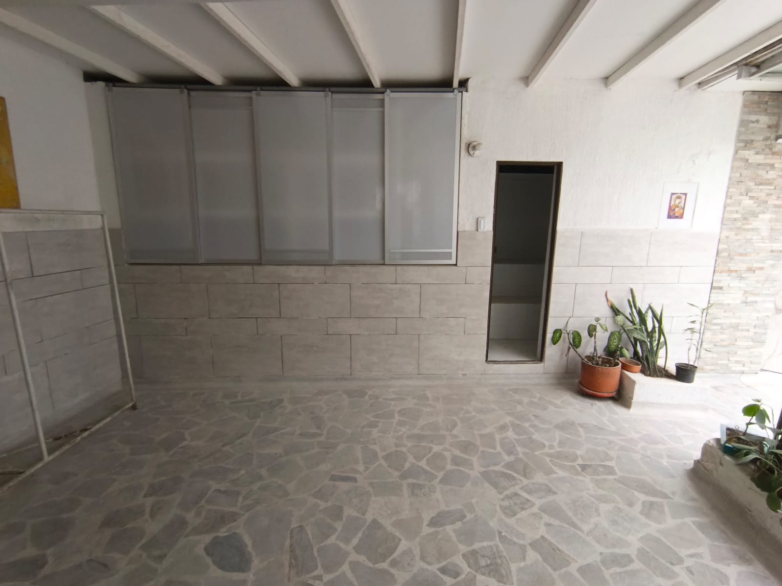 Foto de Casa en Arriendo en La francia, Manizales - 17 - 279069763