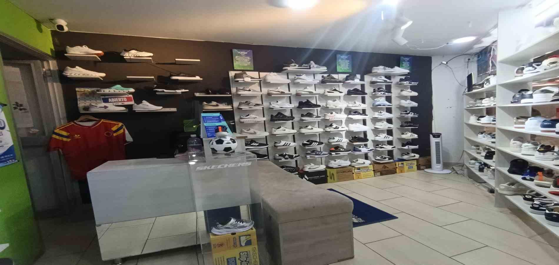 Foto de Local en Venta en Centro, Manizales - 5 - 279068571