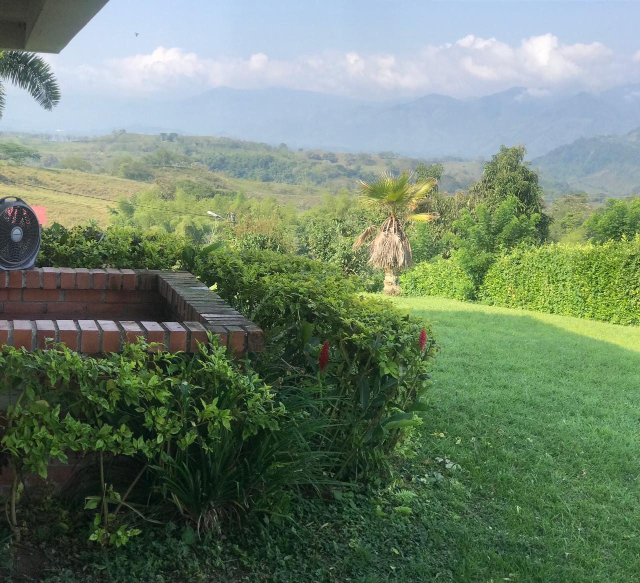 Foto de Casa campestre en Venta en Kilometro 41, Manizales - 16 - 279063350