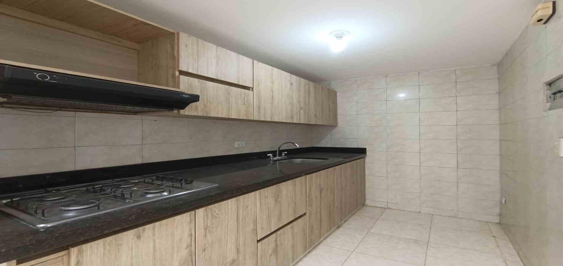 Foto de Casa en Arriendo en Castilla, Manizales - 5 - 279068673