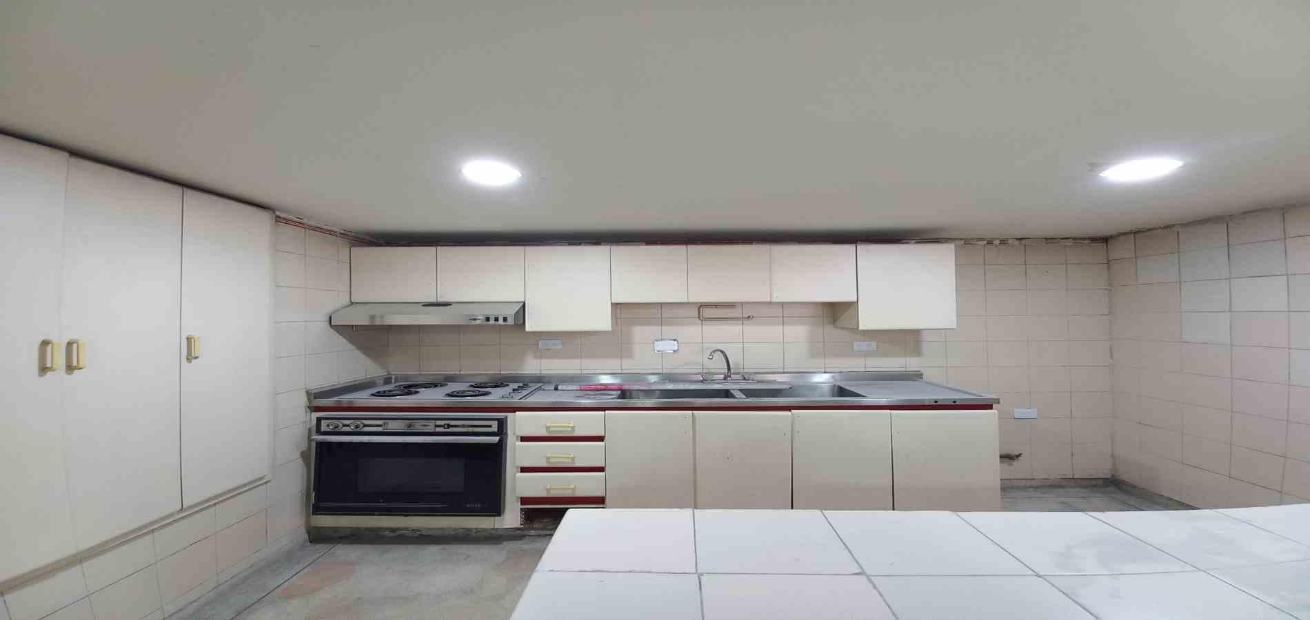 Foto de Local en Arriendo en Avenida 30 de agosto, Pereira - 4 - 279066493