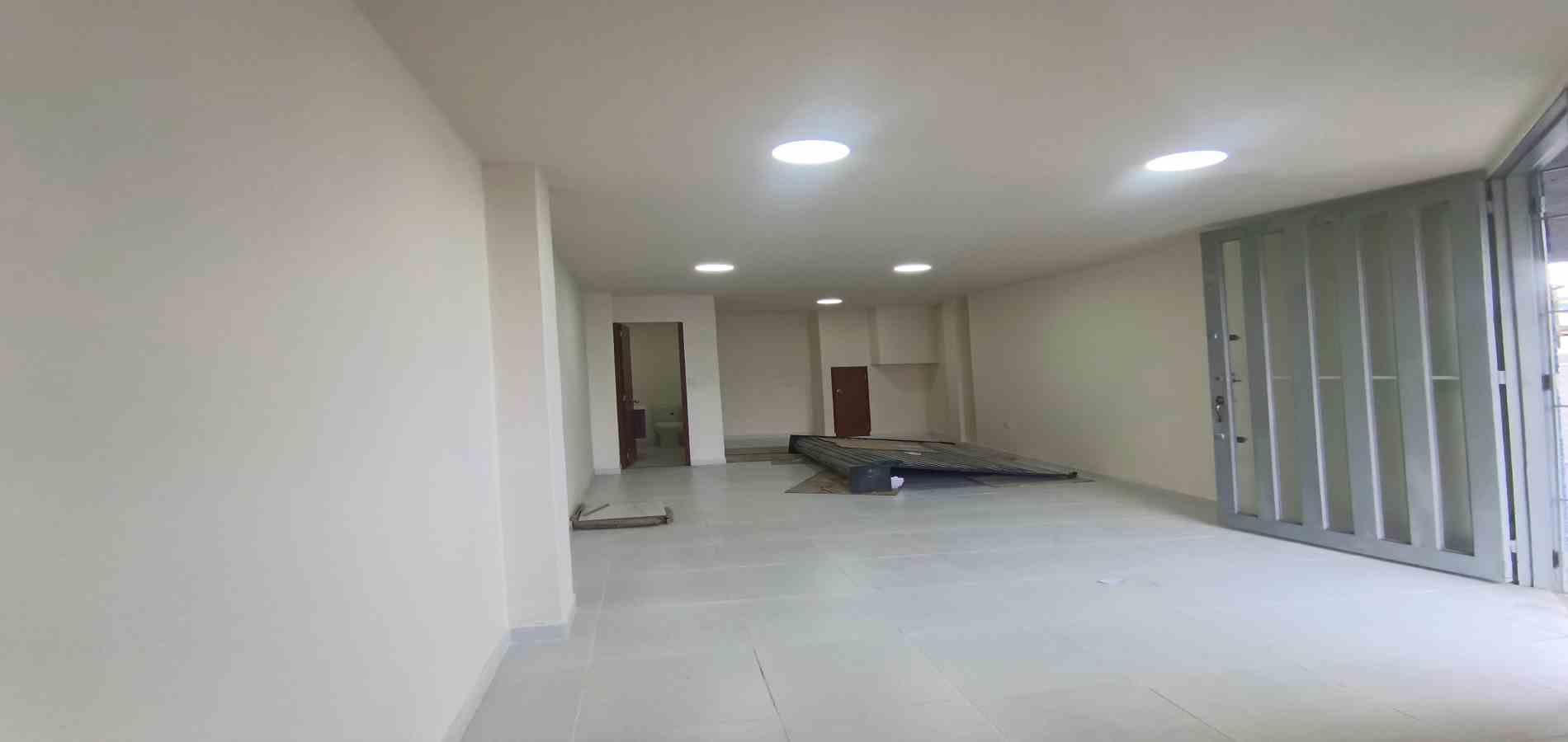 Foto de Local para Arriendo en Fundadores, Manizales - 279069257