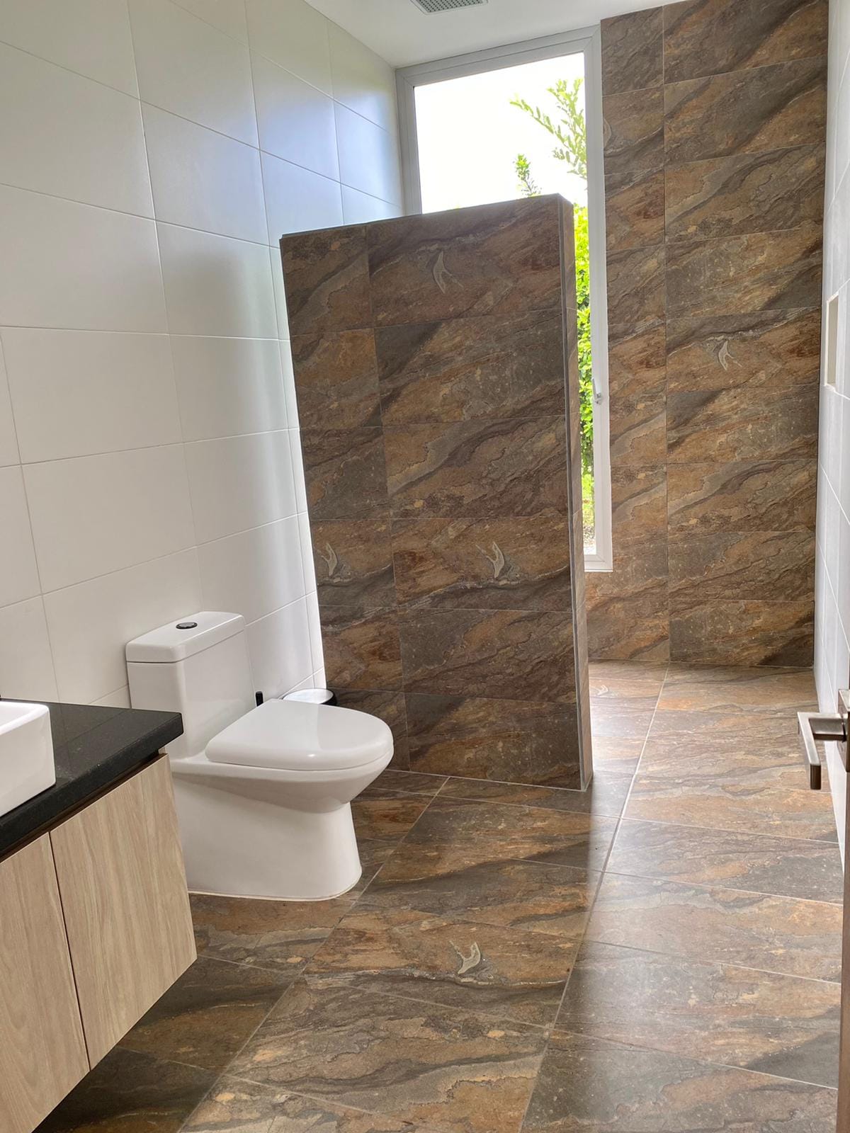 Foto de Casa campestre en Venta en Vereda santagueda, Palestina - 30 - 279061595