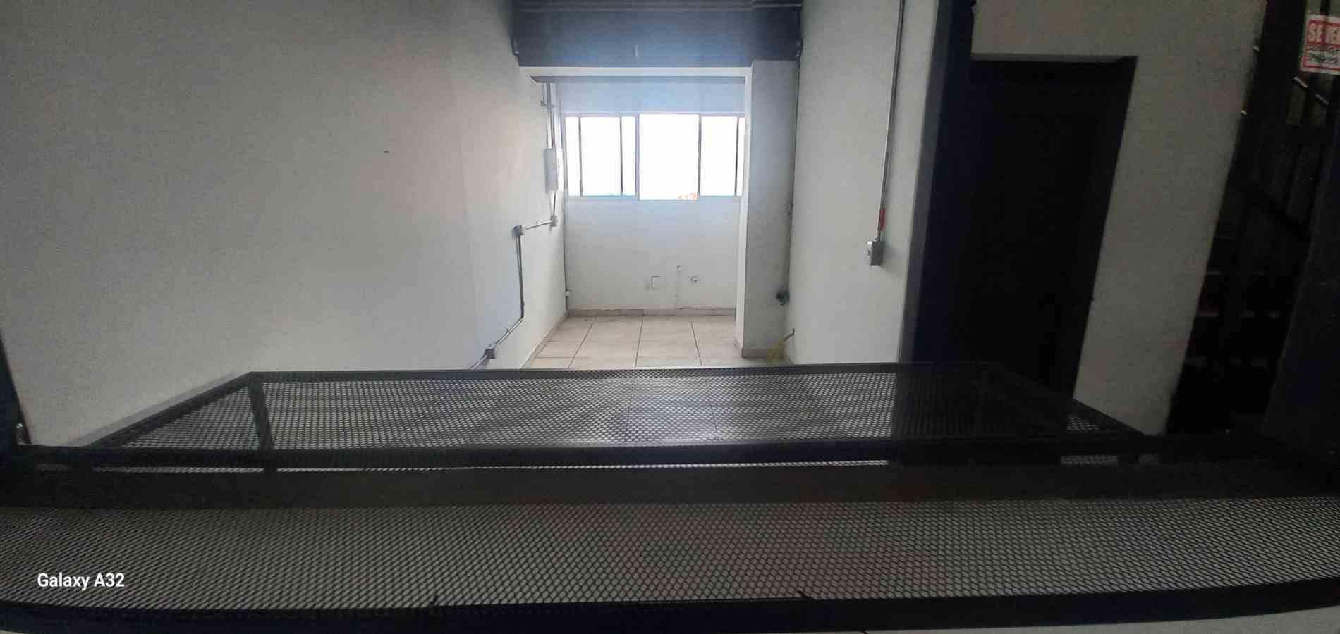 Foto de Local en Venta en Avenida centenario, Armenia  - 2 - 279066074