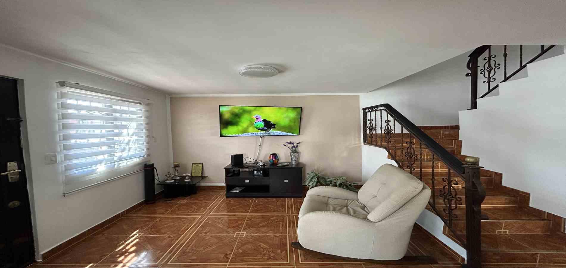 Foto de Casa en Arriendo en Av ferrocarril, Dosquebradas - 2 - 279068912