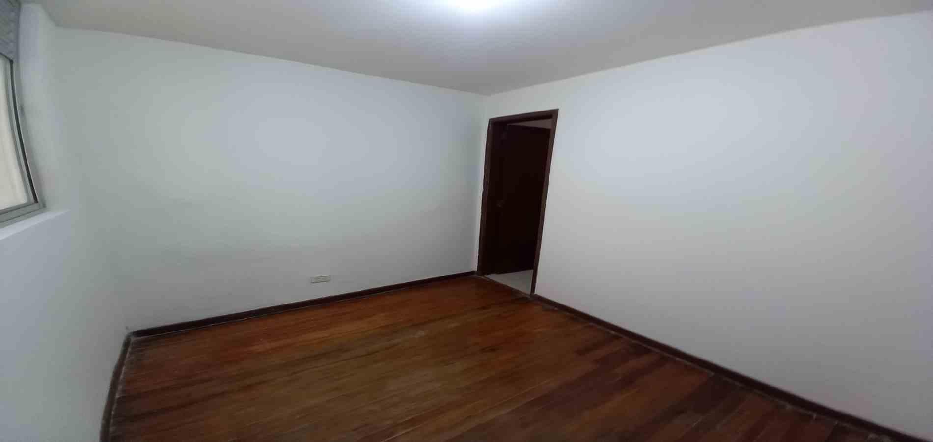 Foto de Apartamento en Venta en El cable, Manizales - 10 - 279068434