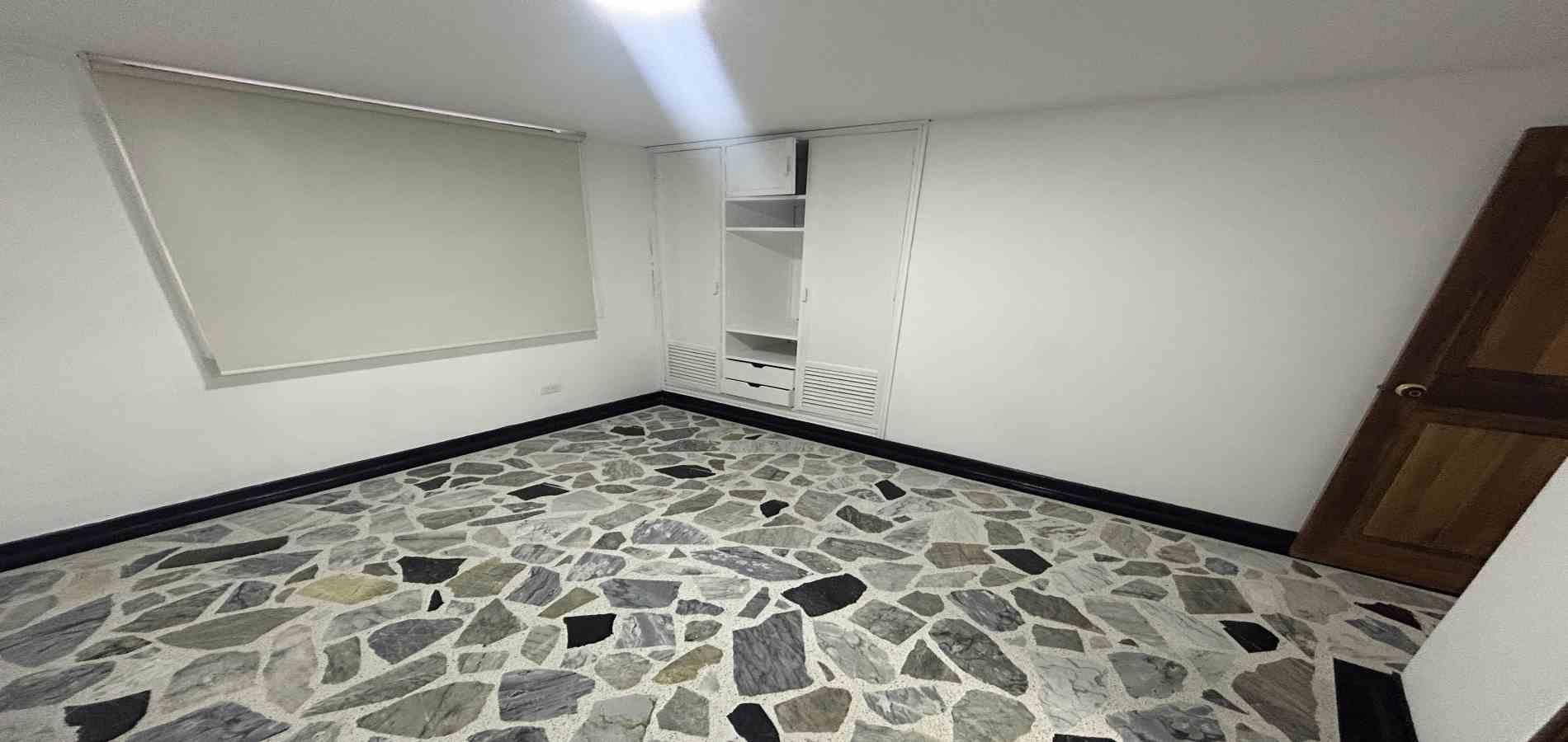 Foto de Apartamento en Venta en Centro, Pereira - 15 - 279068196