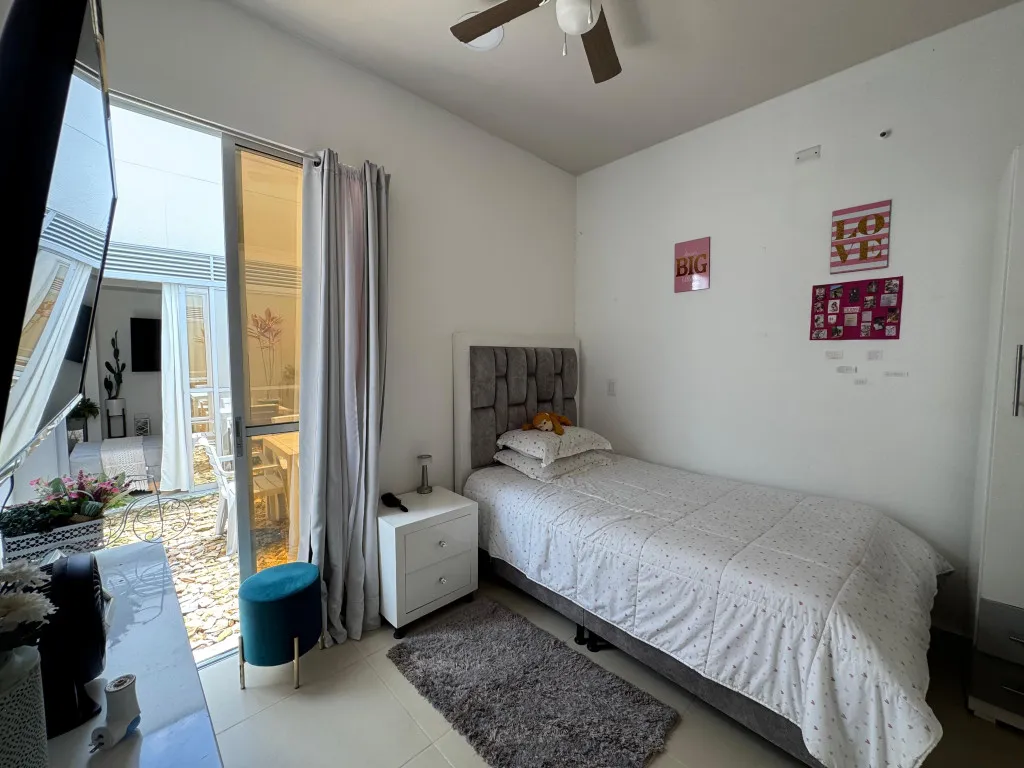 Foto de Casa en Venta en Galicia, Pereira - 4 - 279067989