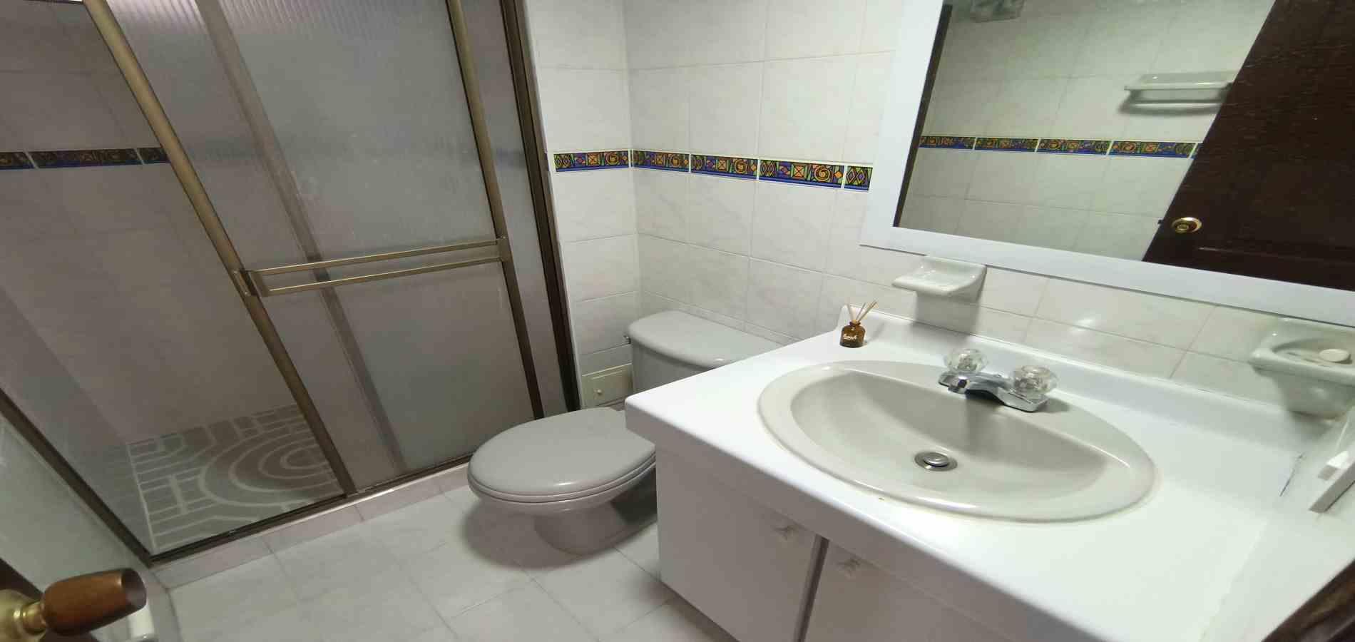 Foto de Apartamento en Arriendo en Bosques de niza, Manizales - 4 - 279069995