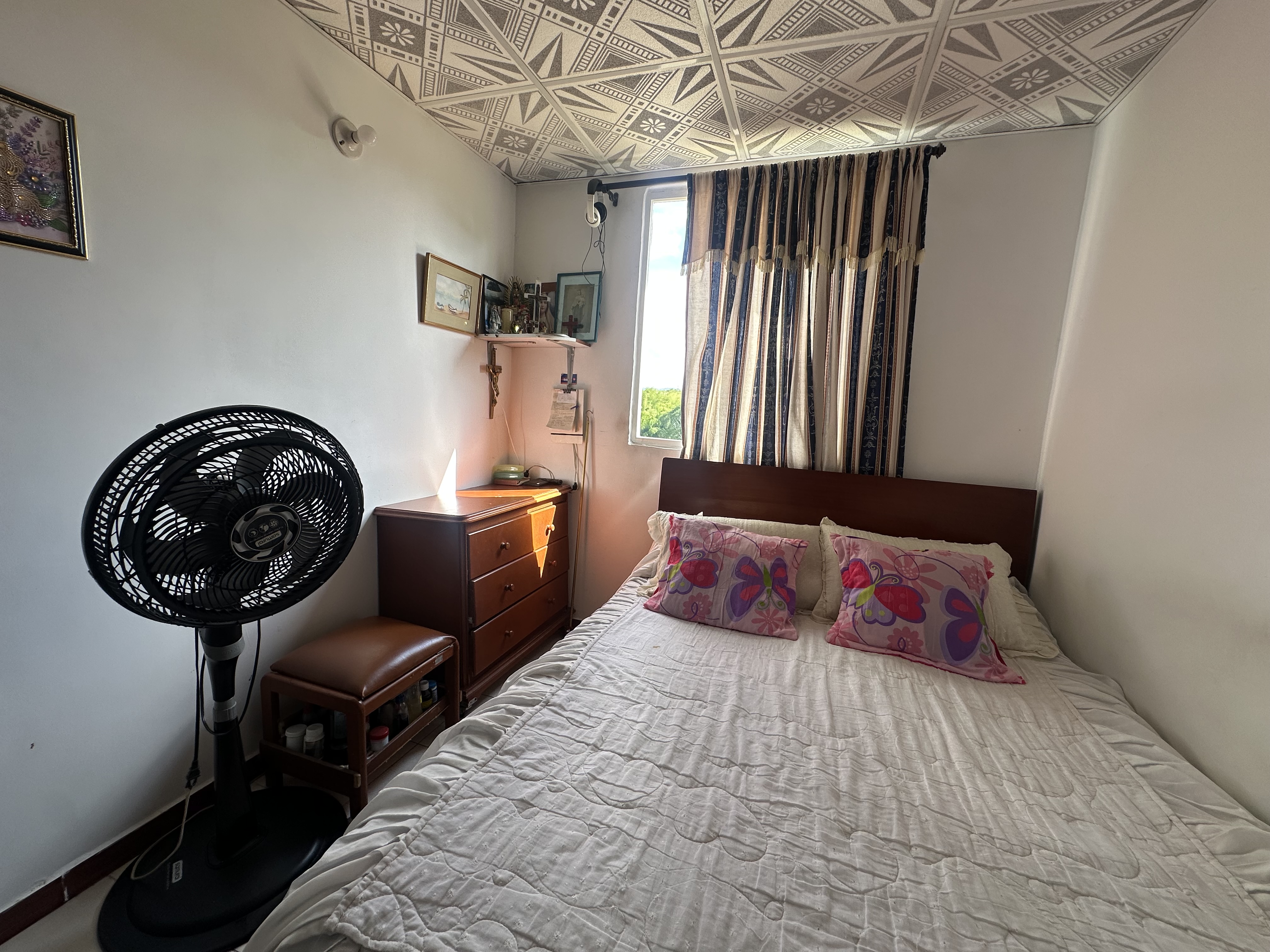 Foto de Apartamento en Venta en La patria, Armenia  - 2 - 279069876
