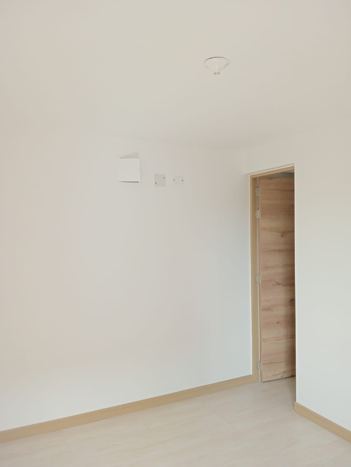 Foto de Apartamento en Venta en Avenida del sur, Pereira - 10 - 279066041
