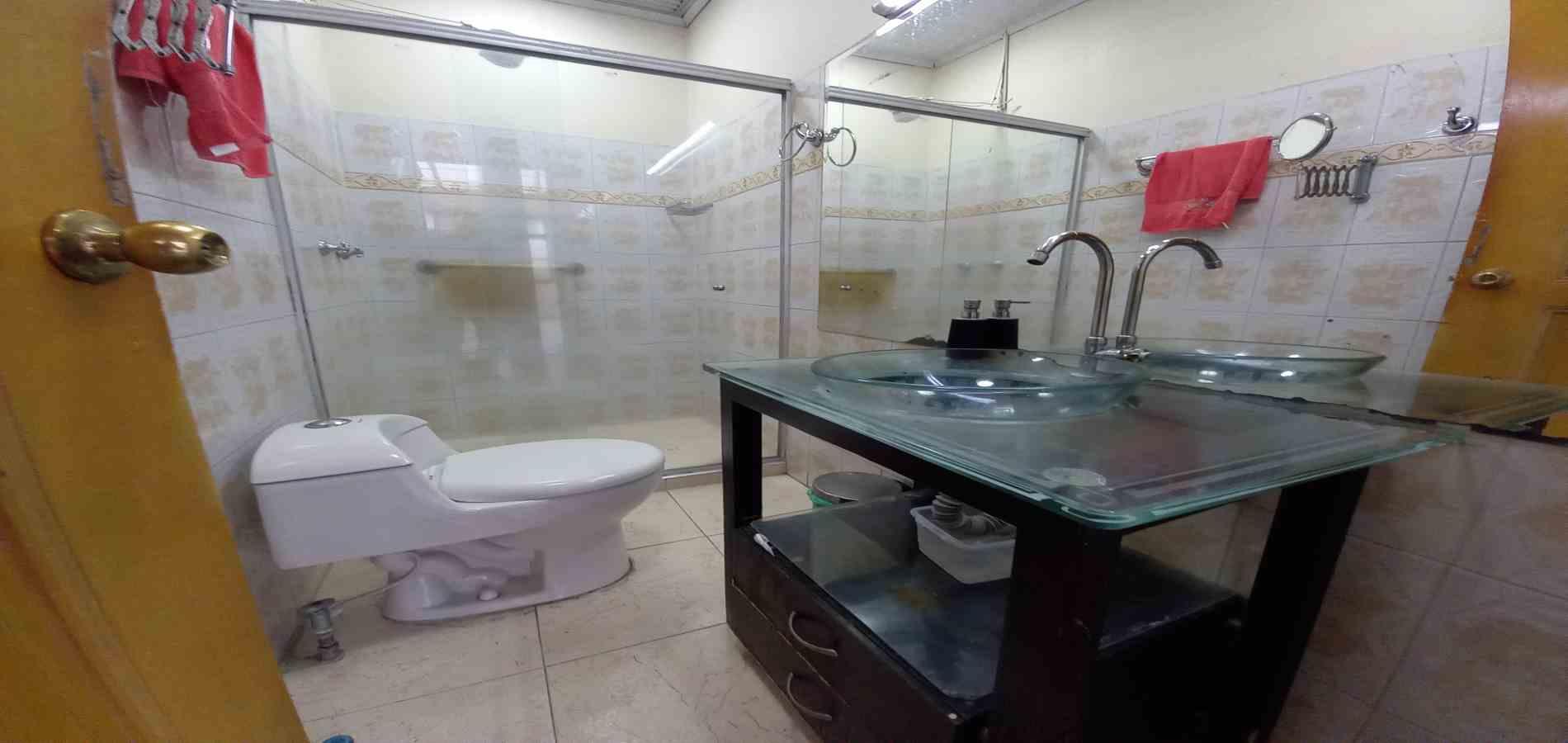 Foto de Local en Arriendo en Centro, Manizales - 16 - 279062043
