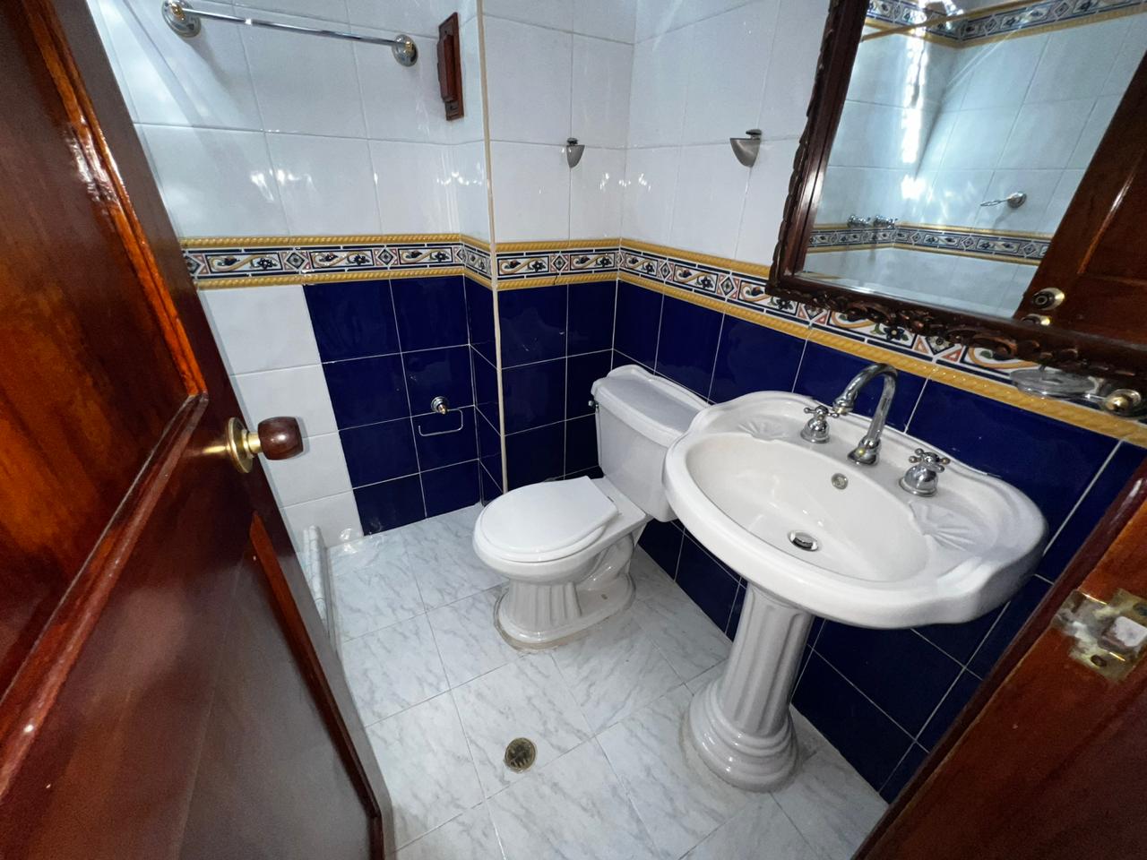 Foto de Casa en Venta en Alpes, Pereira - 10 - 279060995