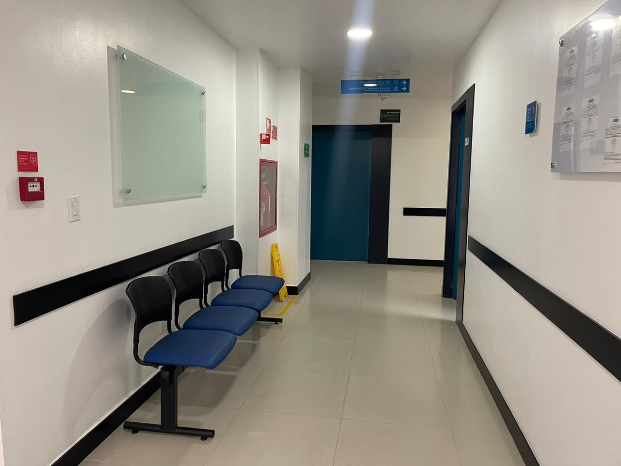 Foto de Edificio en Venta en Palogrande, Manizales - 20 - 279061741