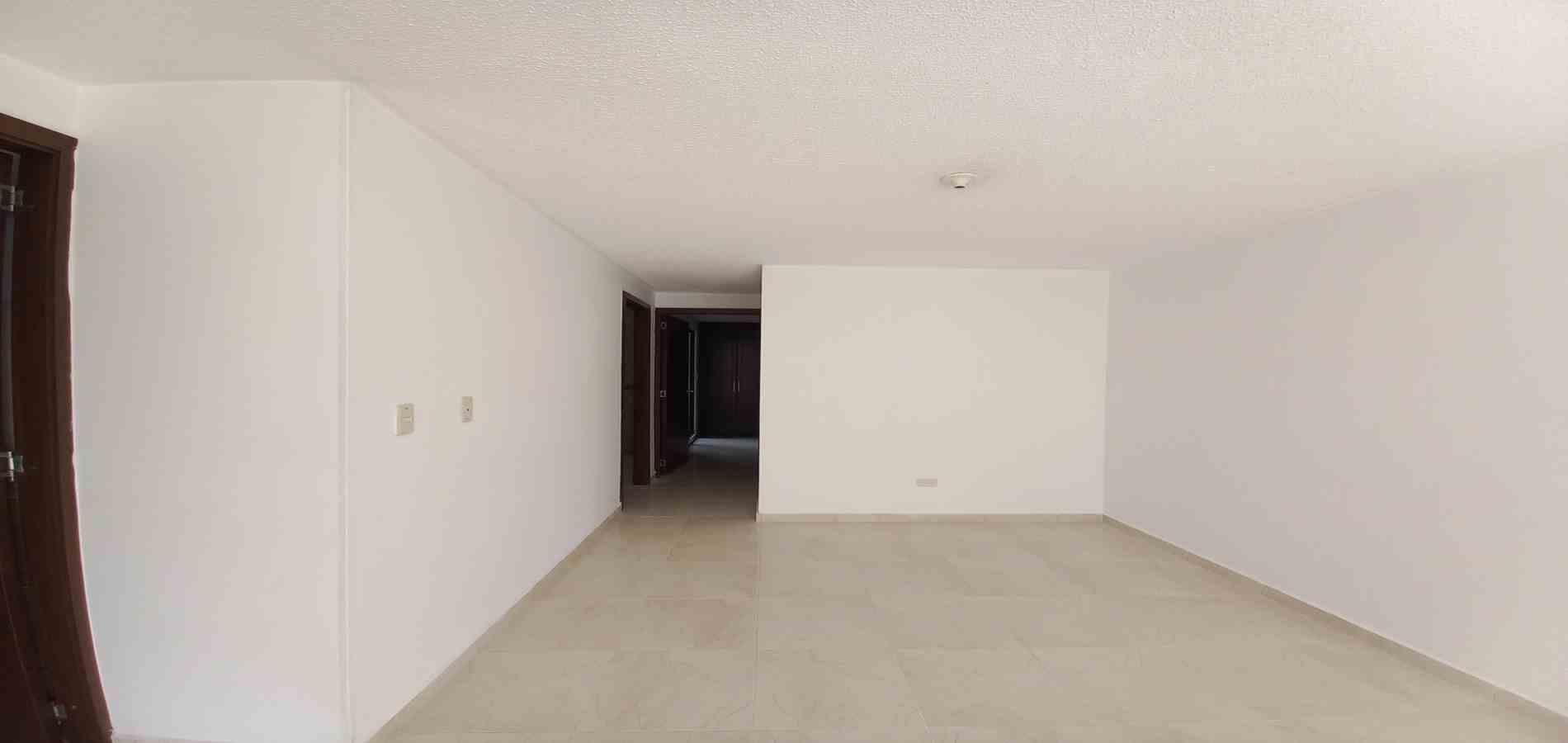 Foto de Casa en Arriendo en La castellana, Pereira - 2 - 279068655