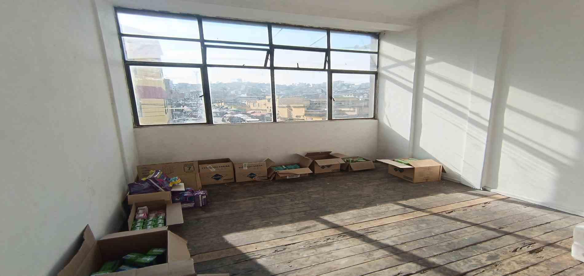 Foto de Edificio de oficinas en Venta en Galerias, Manizales - 10 - 279066770