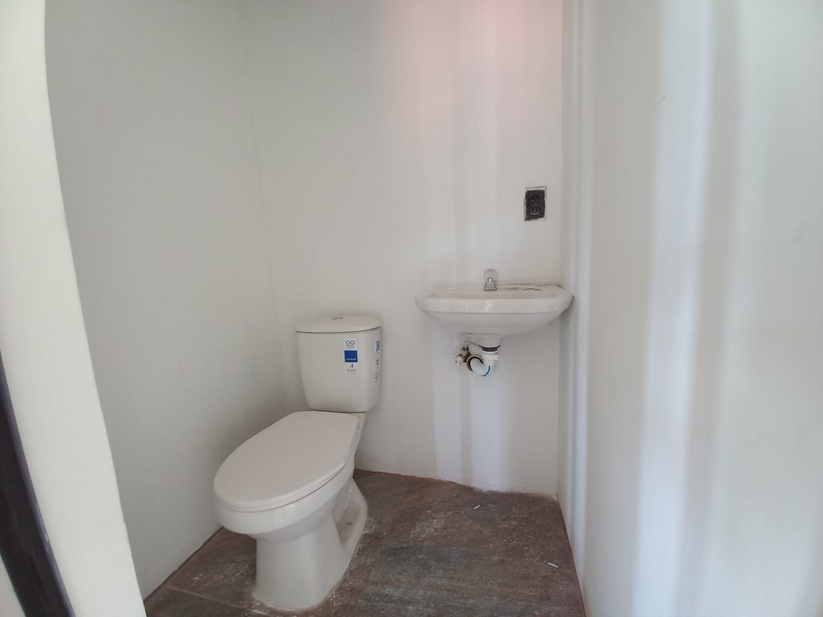 Foto de Apartaestudio en Arriendo en Centro, Pereira - 6 - 279068583