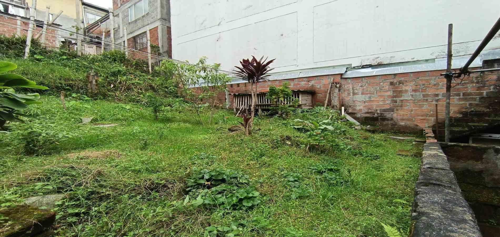 Foto de Lote / terreno en Venta en Velez, Manizales - 7 - 279068386