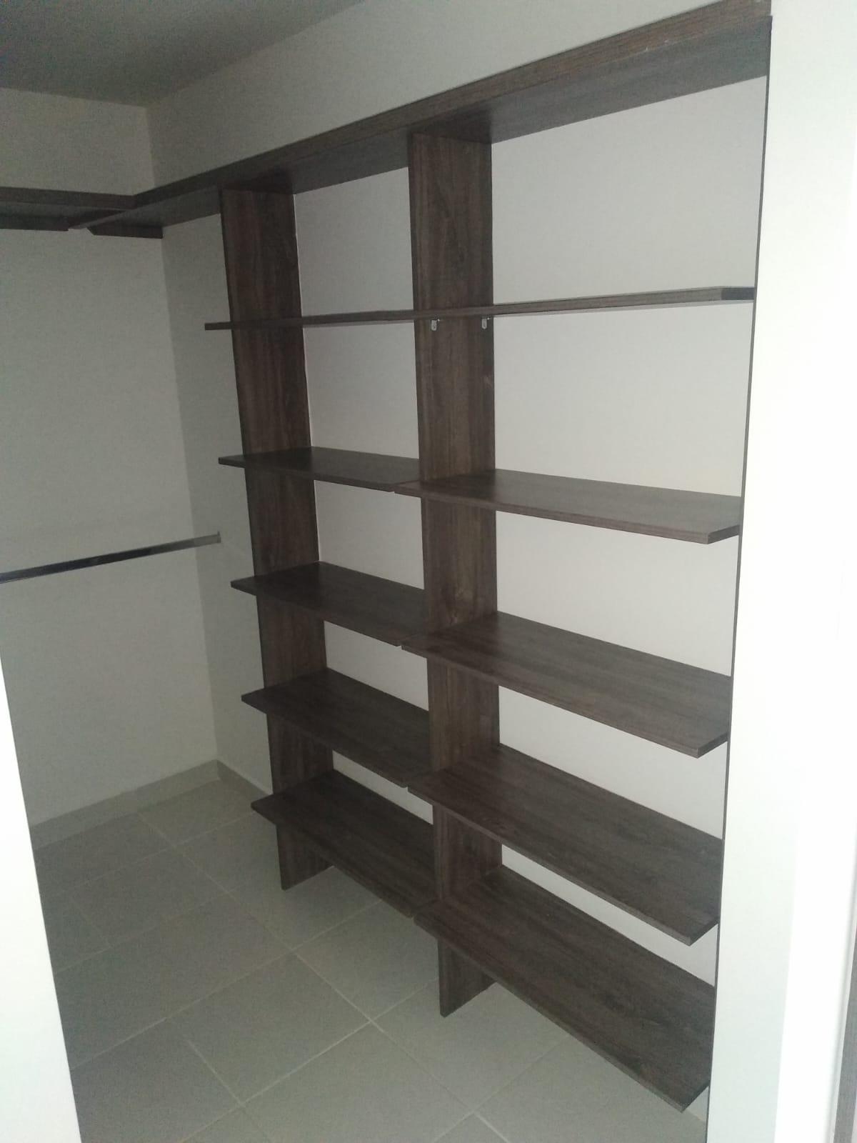 Foto de Apartamento en Venta en Av 19, Armenia  - 17 - 279054474