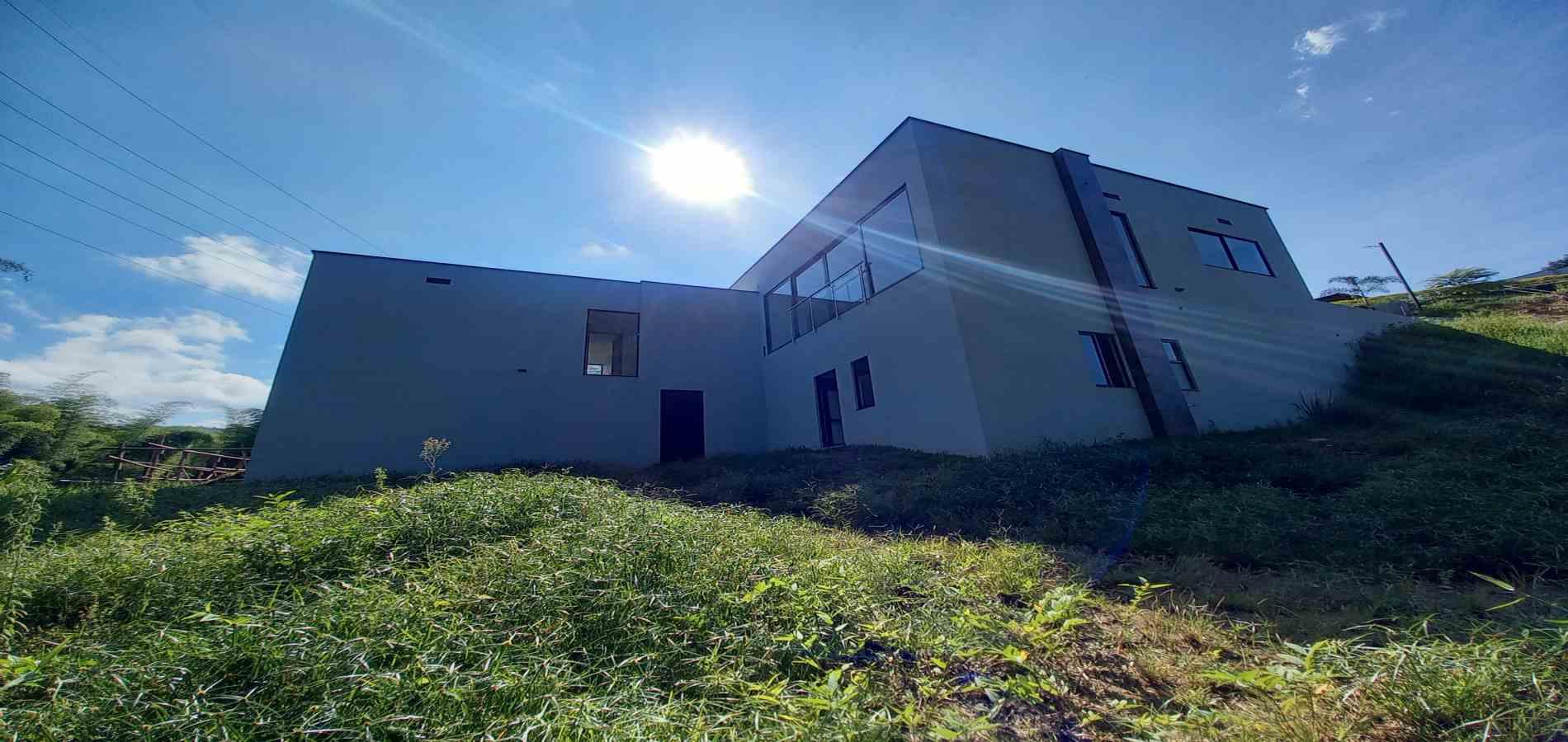 Foto de Apartamento en Arriendo en El rosario, Manizales - 9 - 279062610