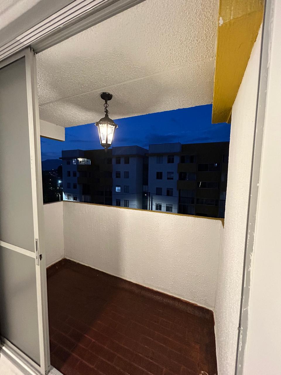 Foto de Apartamento en Venta en Frailes, Dosquebradas - 7 - 279066692