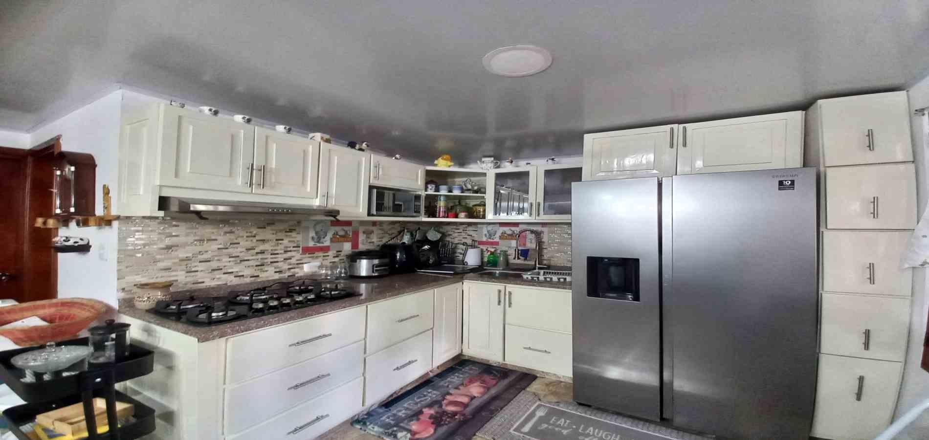 Foto de Finca en Venta en Santa rosa de cabal, Santa rosa de cabal - 2 - 279066372