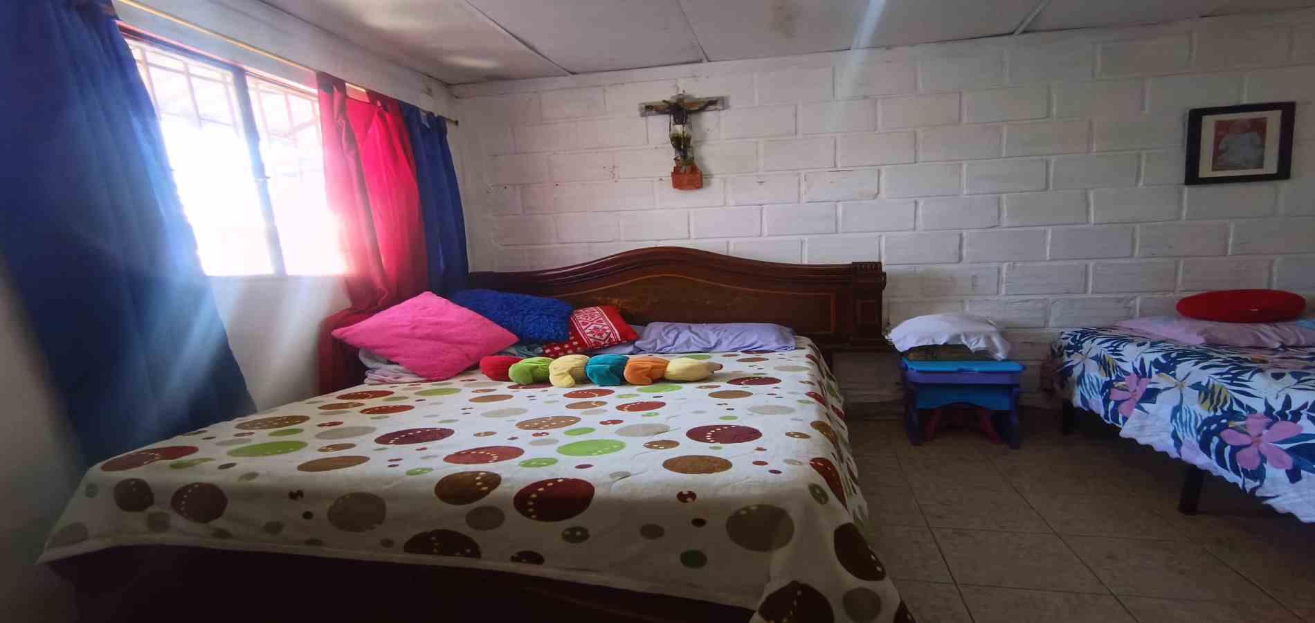 Foto de Local en Venta en Vereda la cabaÑa, Manizales - 2 - 279069009