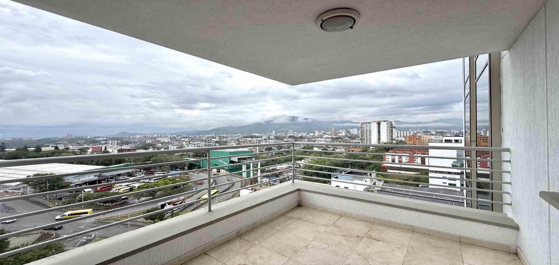 Foto de Apartamento en Arriendo en Alamos, Pereira - 22 - 279061923