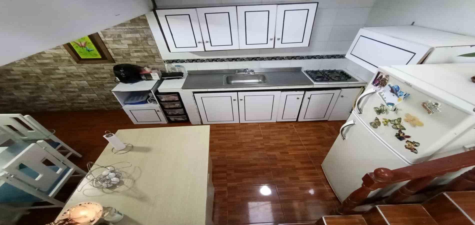 Foto de Casa en Venta en Centro, Villamaria - 7 - 279066850