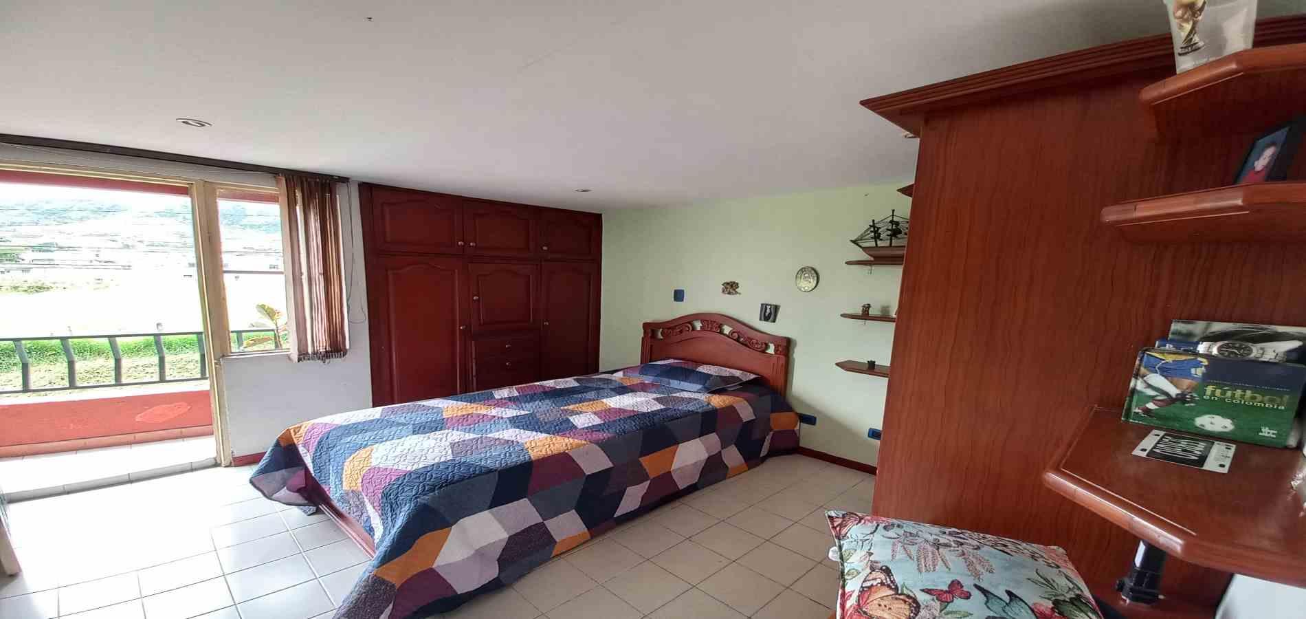Foto de Casa en Venta en Santa rosa de cabal, Santa rosa de cabal - 15 - 279068510