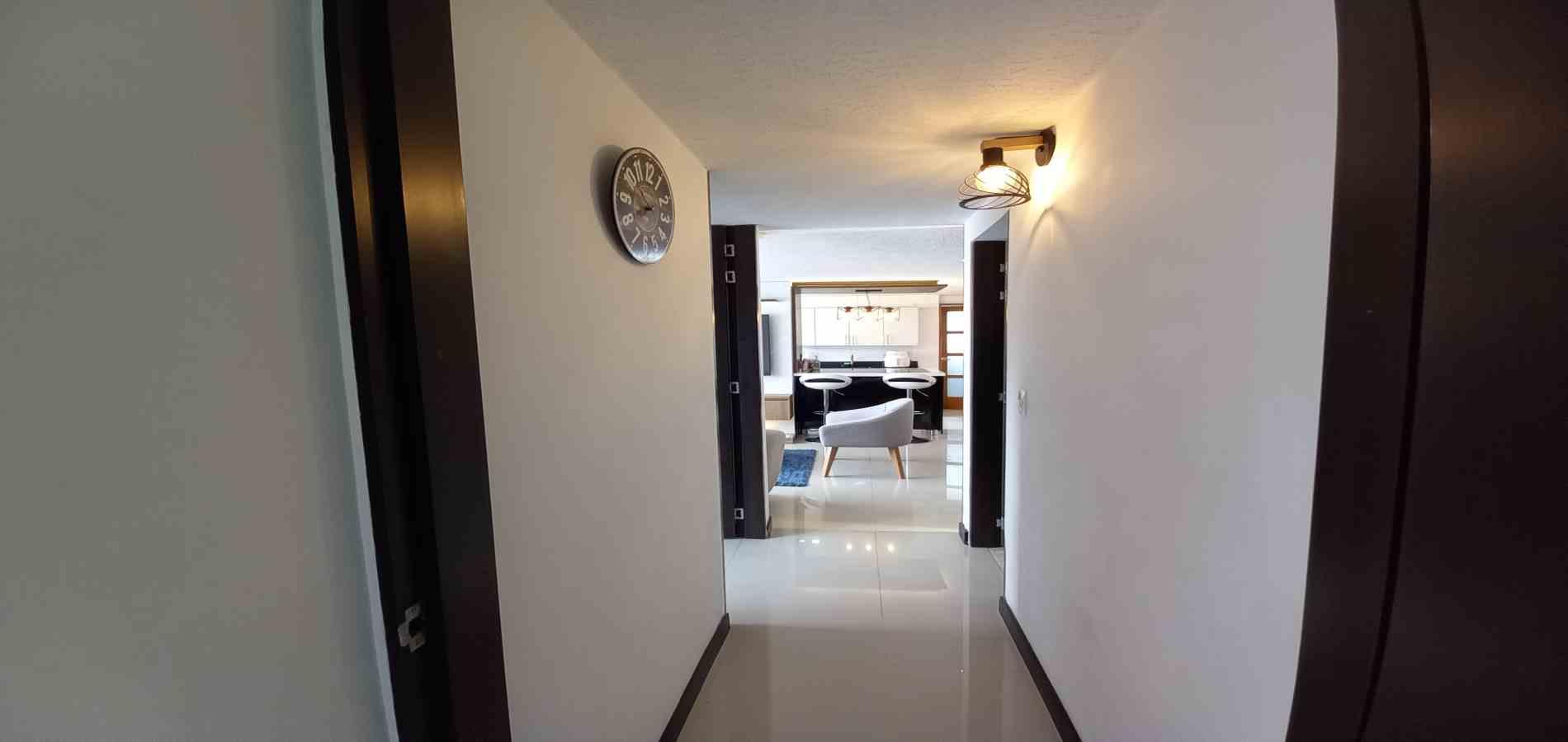 Foto de Apartamento en Arriendo en Villa pilar, Manizales - 12 - 279069843