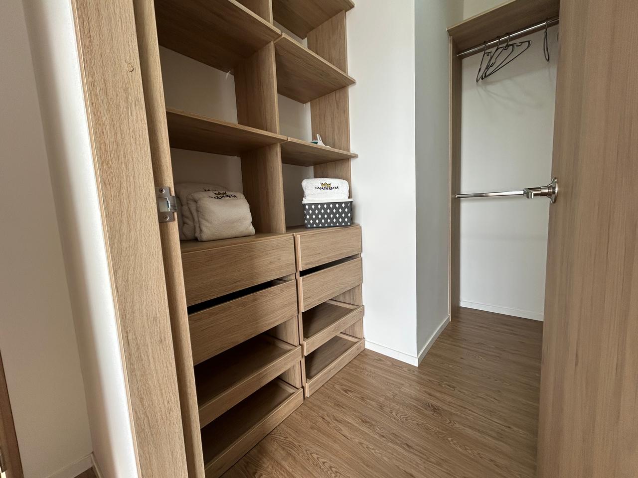 Foto de Apartamento en Arriendo en Cerritos, Pereira - 15 - 279067390