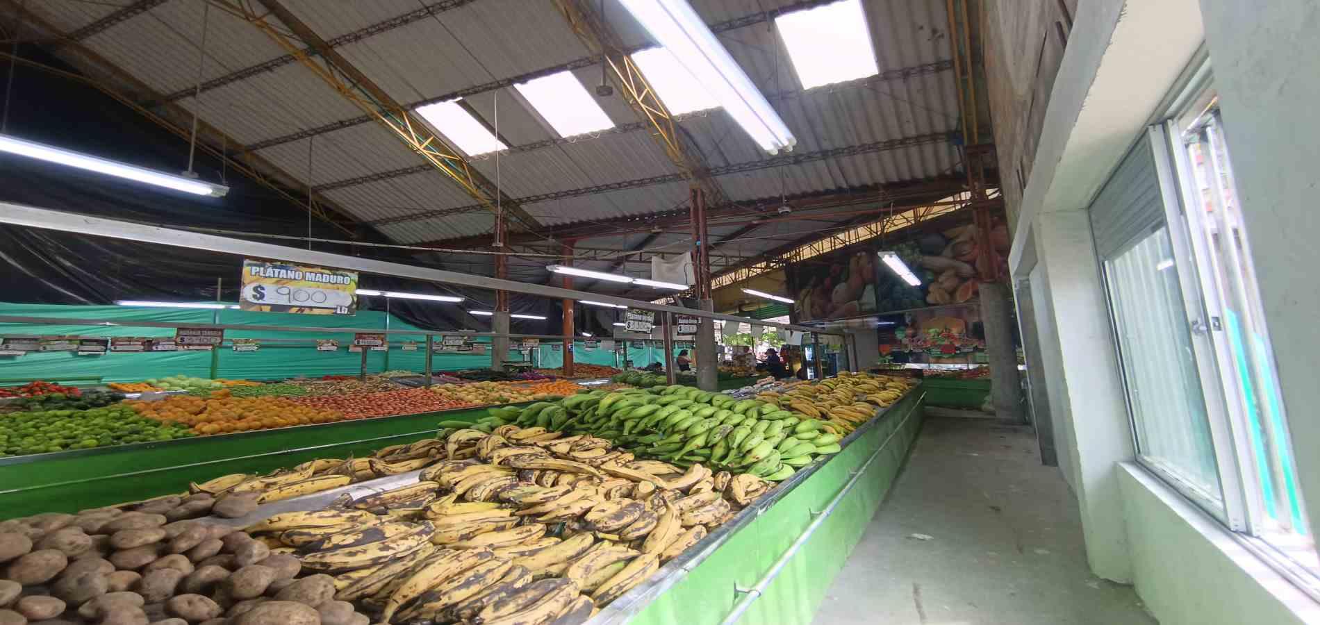 Foto de Local en Arriendo en El triangulo, Manizales - 8 - 279070048