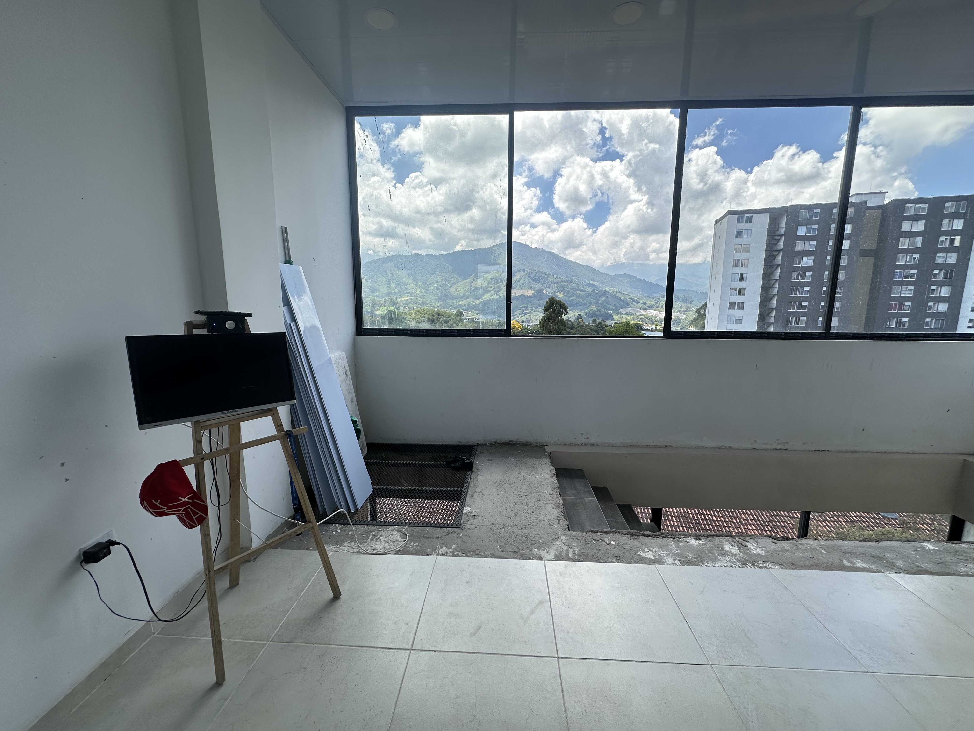 Foto de Local en Arriendo en Oro negro, Armenia  - 3 - 279067518