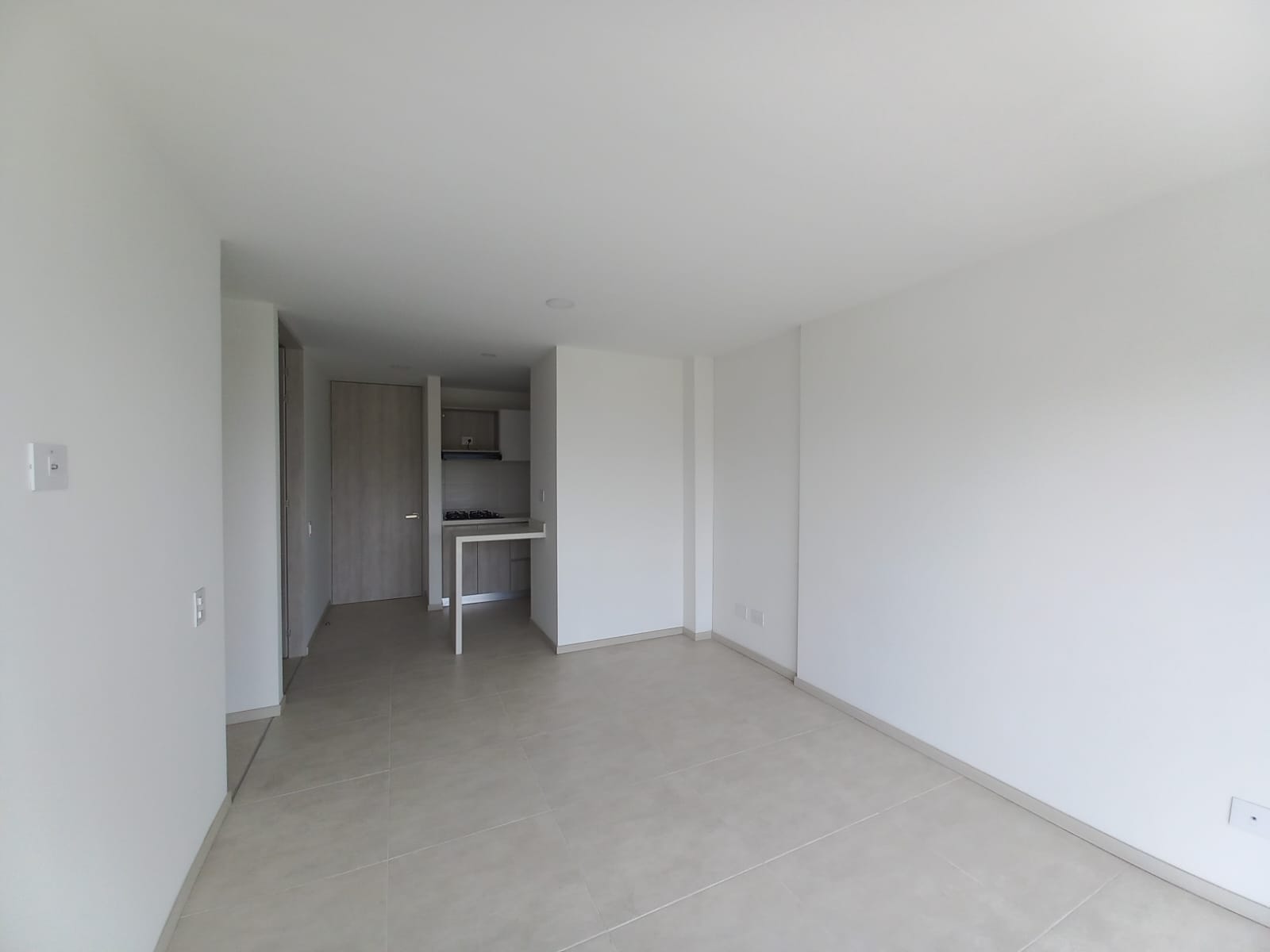 Foto de Apartamento en Venta en Avenida 30 de agosto, Pereira - 5 - 279069614