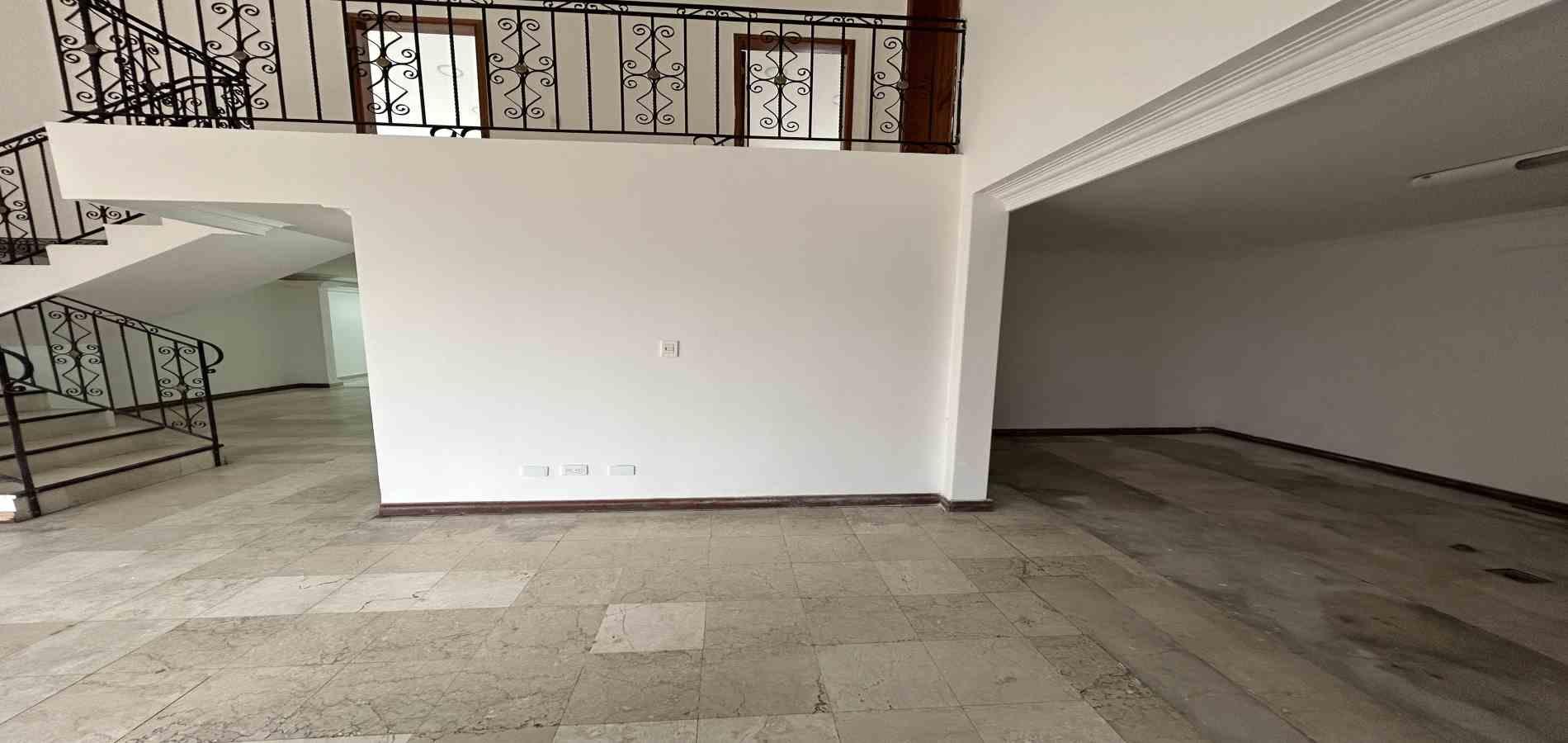 Foto de Casa en Venta en Maraya, Pereira - 1 - 279069942