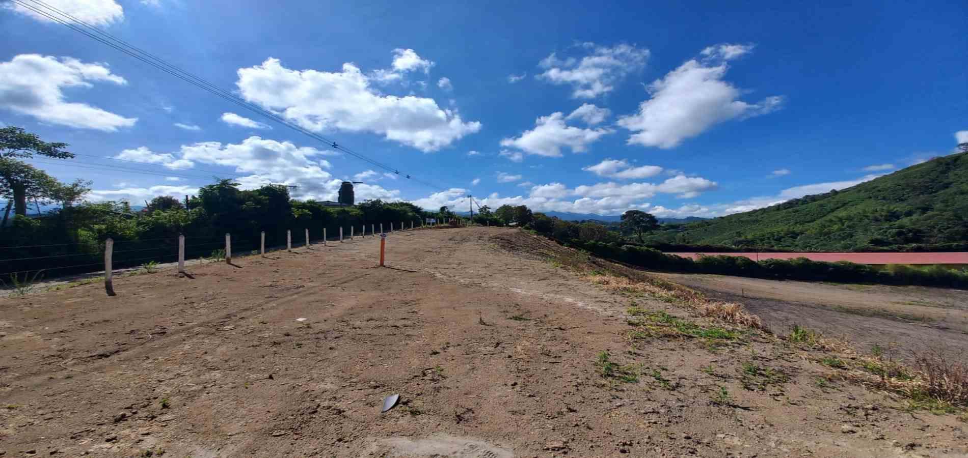 Foto de Lote / terreno en Venta en Vereda guacas, Santa rosa de cabal - 12 - 279067578