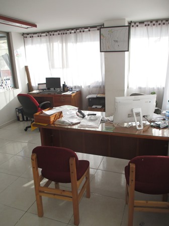 Foto de Bodega en Venta en Centro, Manizales - 22 - 279061071