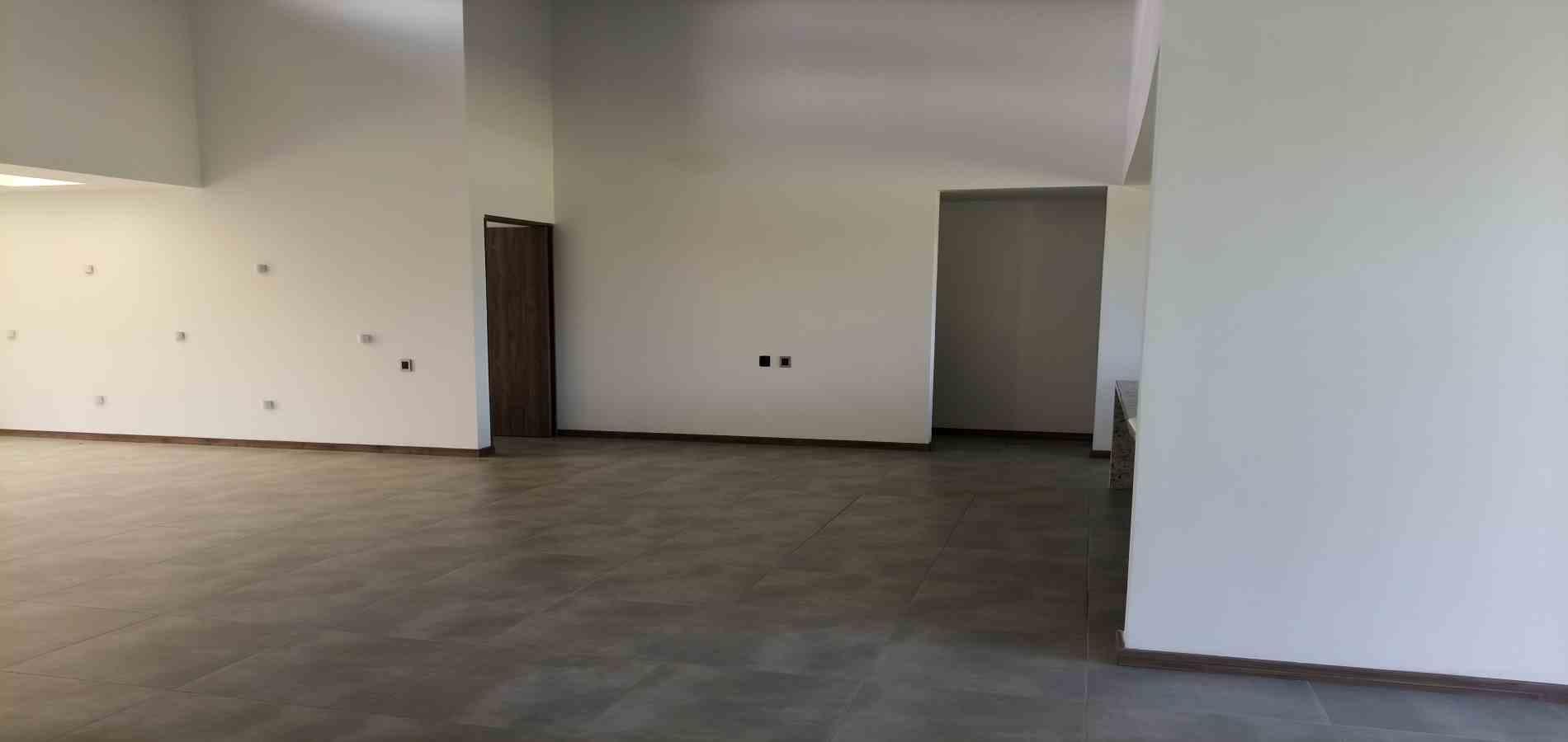 Foto de Casa en Venta en La tebaida, La tebaida - 29 - 279067407