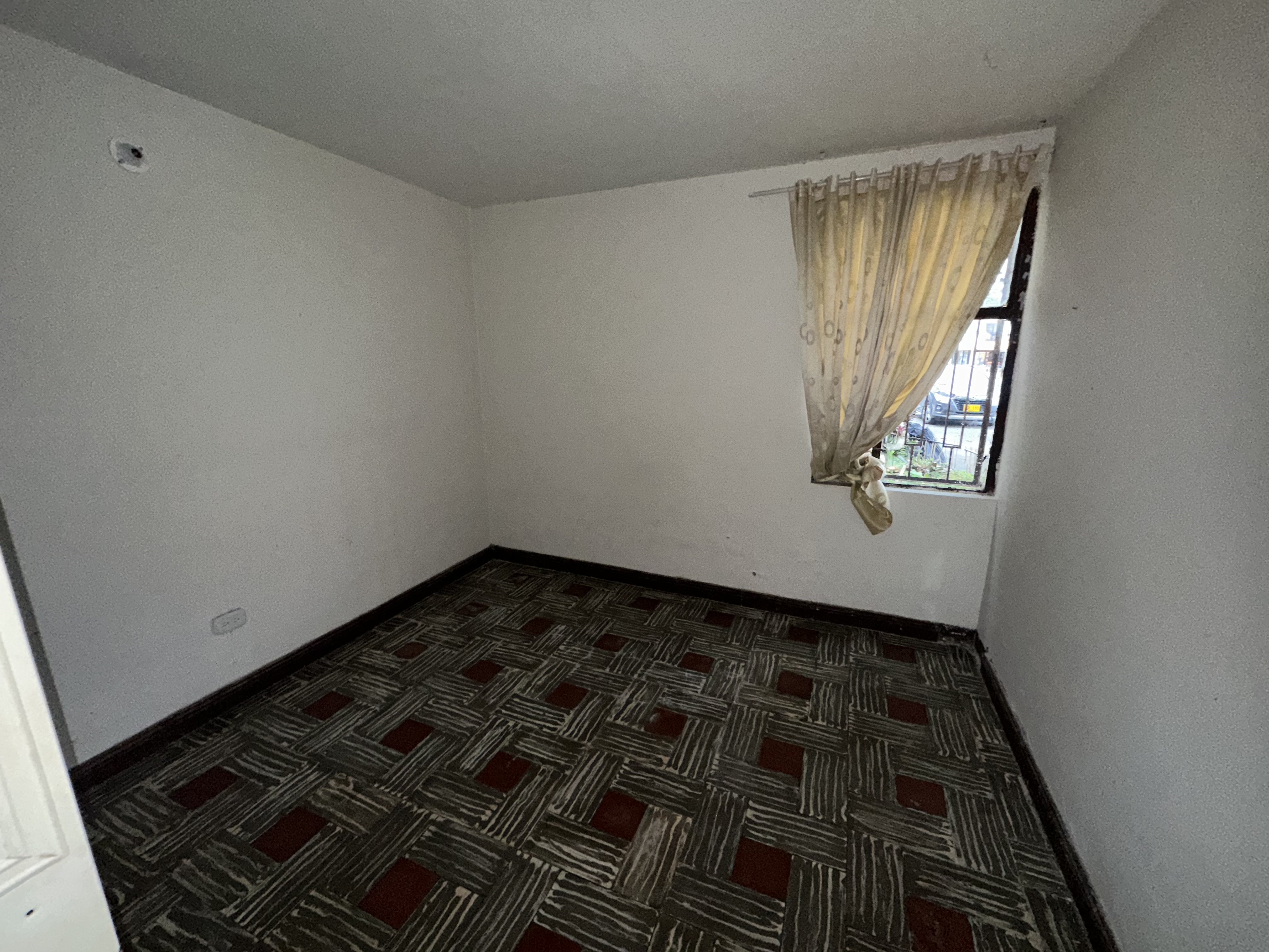 Foto de Casa en Arriendo en El nogal, Armenia  - 14 - 279068491