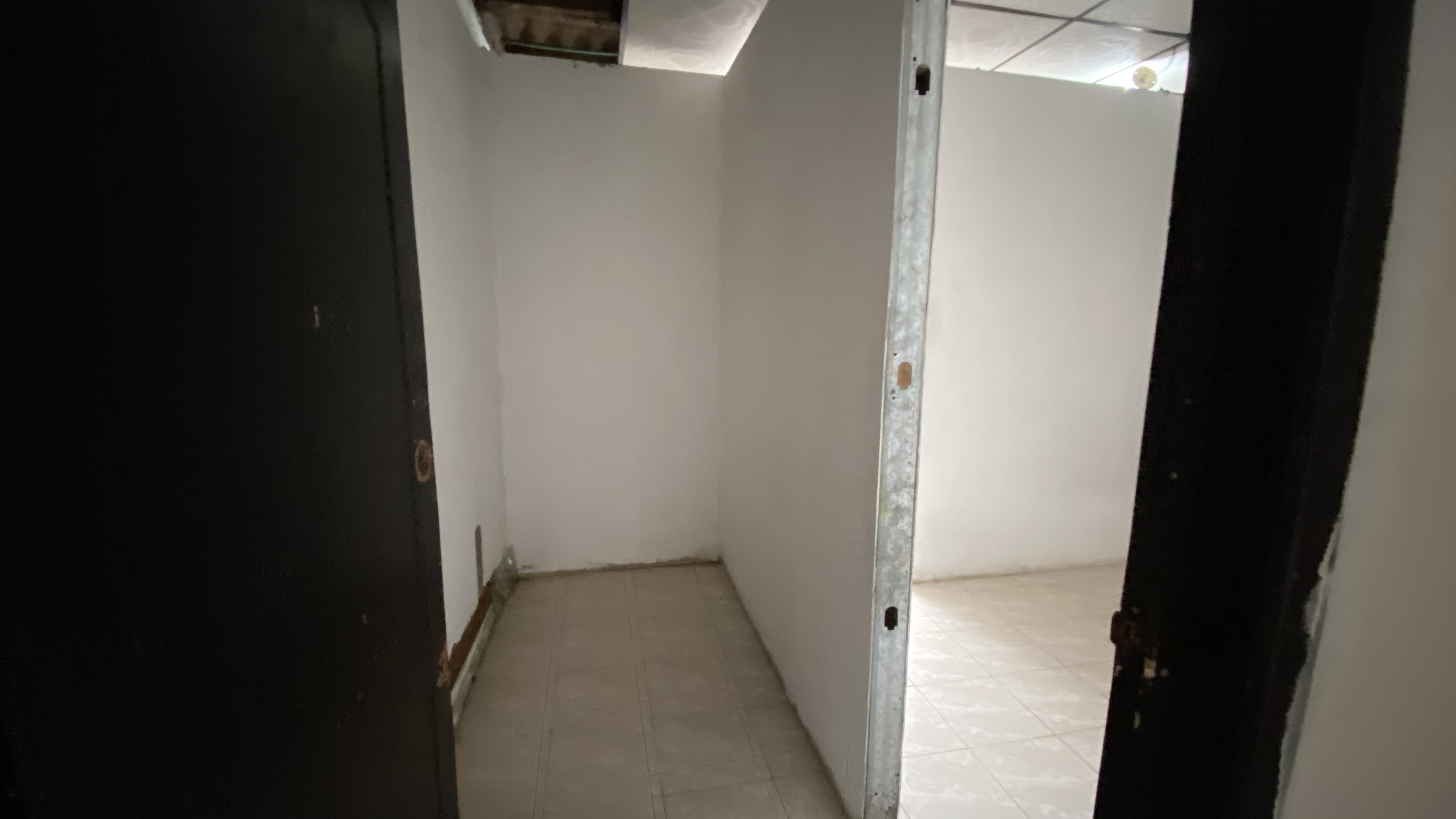 Foto de Casa en Venta en Centro, Pereira - 13 - 279066277