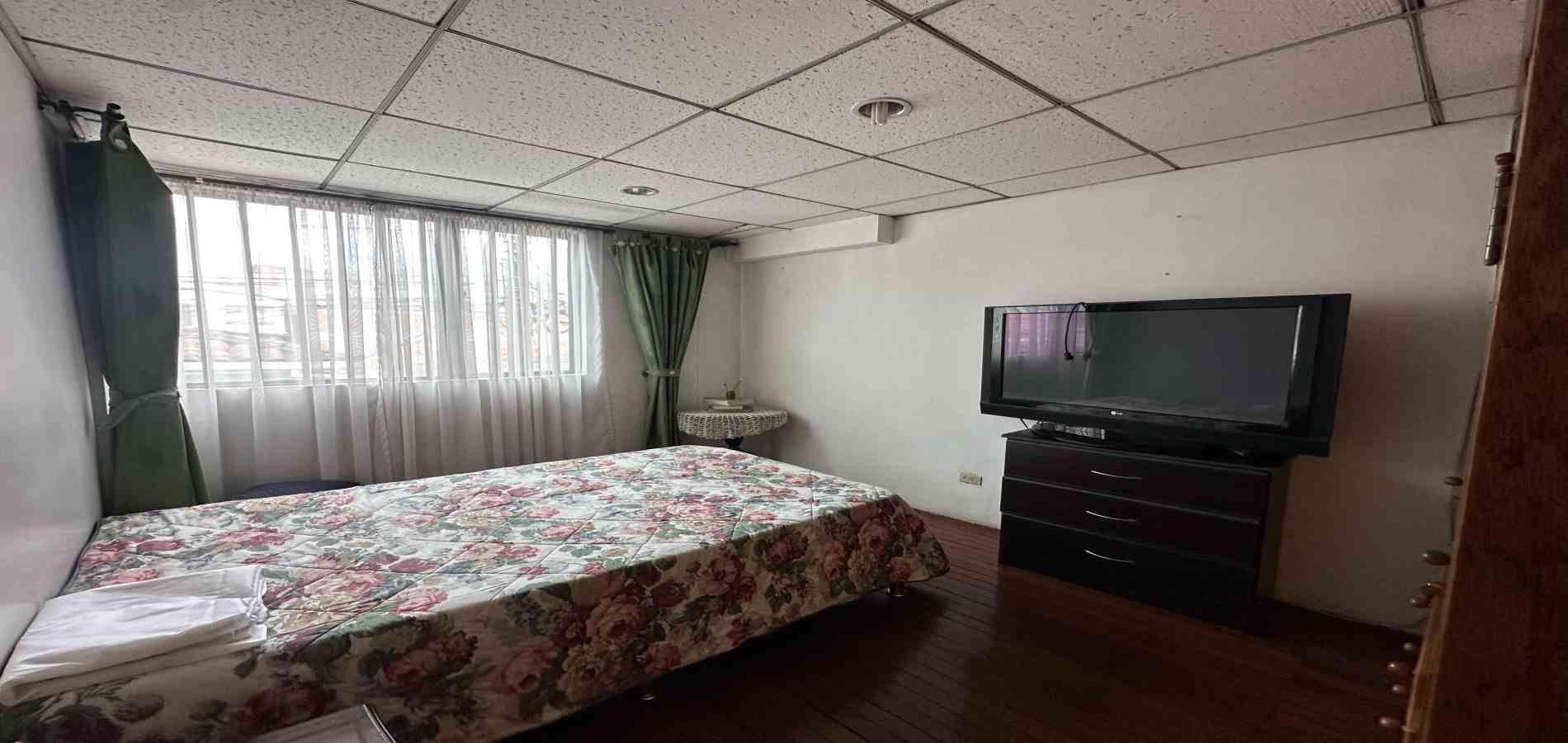 Foto de Casa en Venta en Enea, Manizales - 10 - 279061472