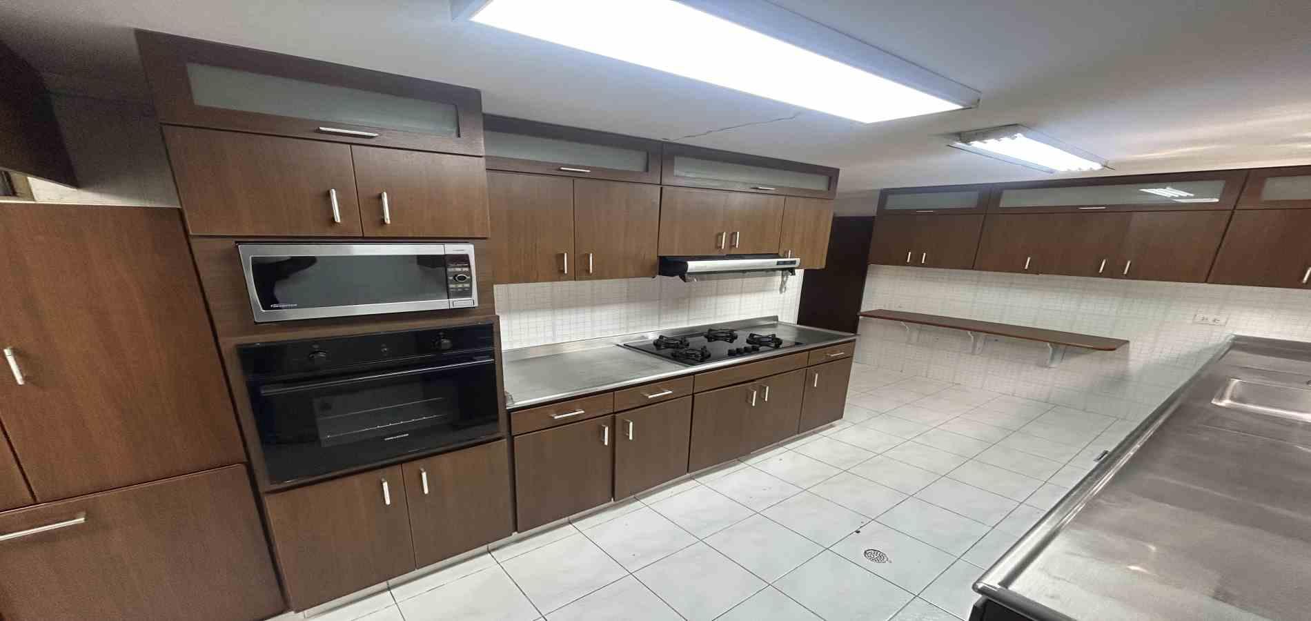 Foto de Casa en Venta en Circunvalar, Pereira - 5 - 279067345