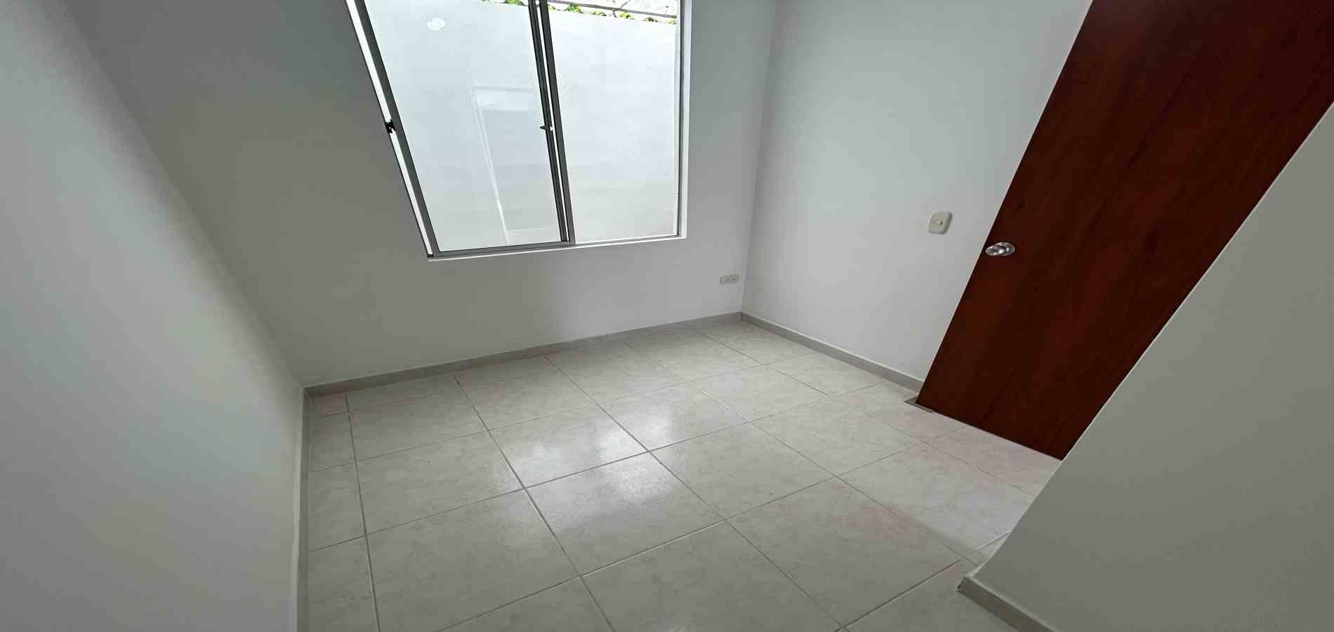Foto de Casa para Venta en Campestre, Dosquebradas - 279069915