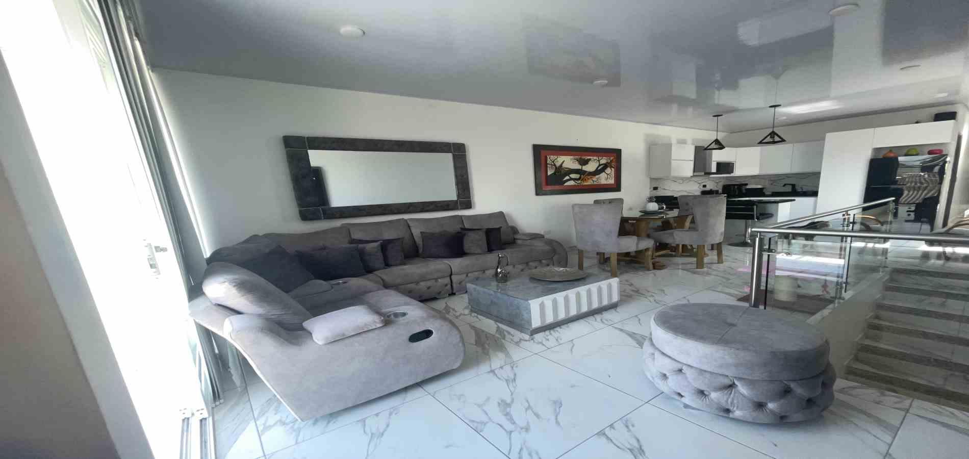 Foto de Casa en Venta en La tebaida, La tebaida - 1 - 279062299