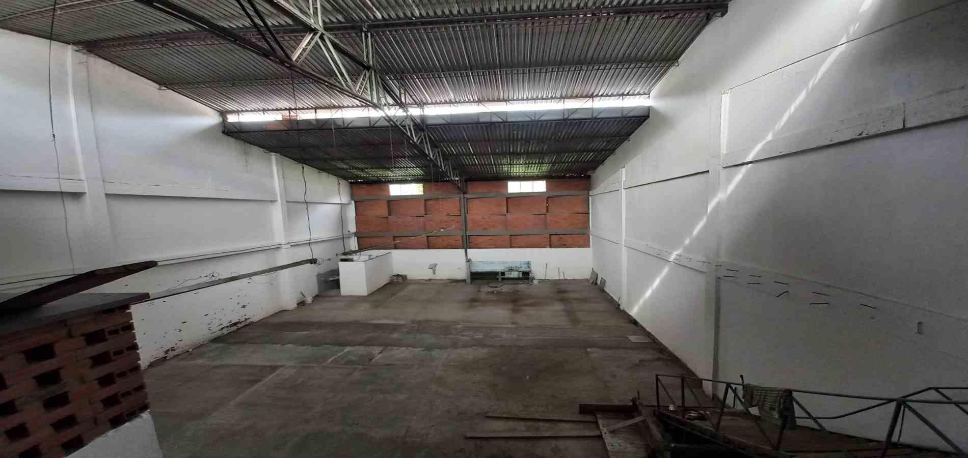 Foto de Bodega en Arriendo en Comuna centro, Pereira - 2 - 279068072