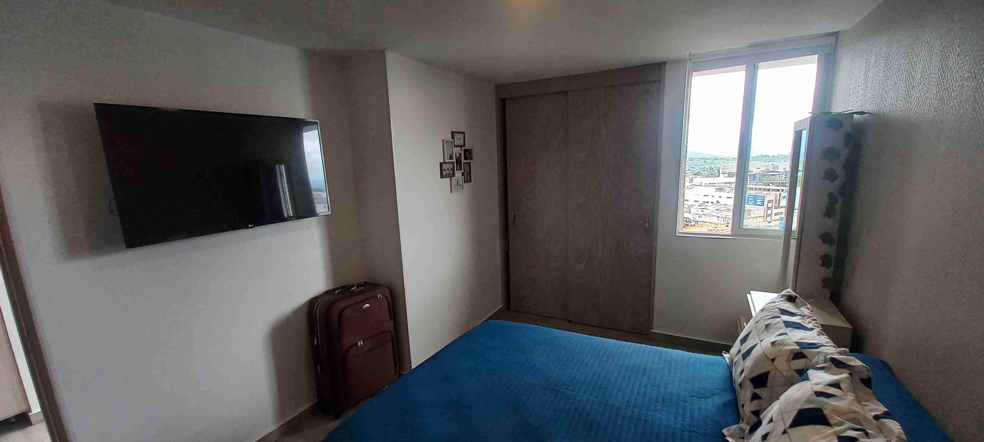 Foto de Apartaestudio en Venta en Fundadores, Armenia  - 8 - 279057974