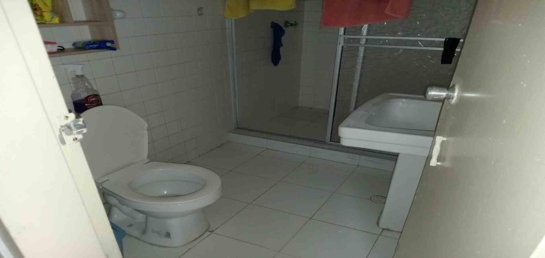 Foto de Casa en Arriendo en Galan, Armenia  - 9 - 279068793