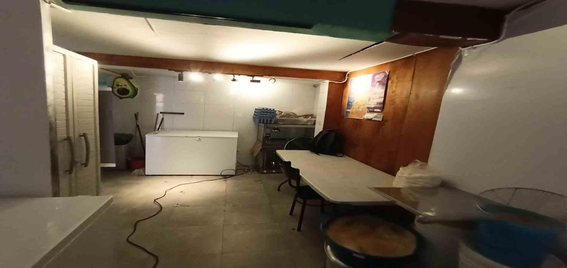 Foto de Local en Venta en Campo amor, Manizales - 12 - 279068166